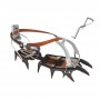 Crampon Sarken Petzl